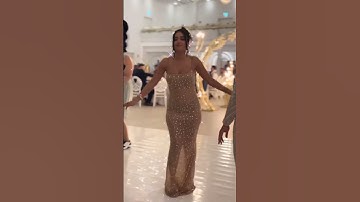 Thumbnail of Halay Aşkınä