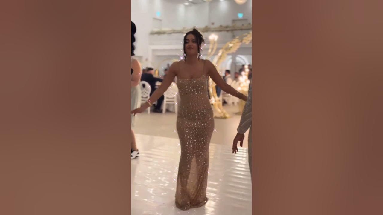 Halay Aşkınä
