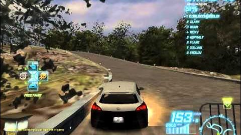 Nfsw-North-Bellezza-S-E-std-oM-VW-Scirocco-2012-12-12.avi