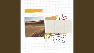 Background for Recharging Routines