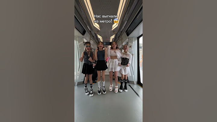 Срочно снимать под наш трек!   Буду всех замечать и лайкать видео 🫶 #бум_шоколака