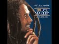 Bob Marley The Wailers Natural Mystic Instrumental Bob Marley The Wailers Natural Mystic Instrumental