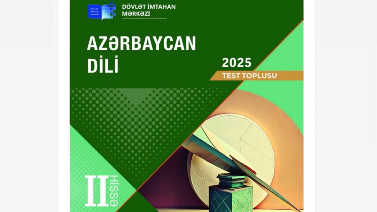 “Tabeli mürəkkəb cümlə”(qapalı testlər)#abituriyent #buraxilisimtahani #kəşfet #dim #müəllim