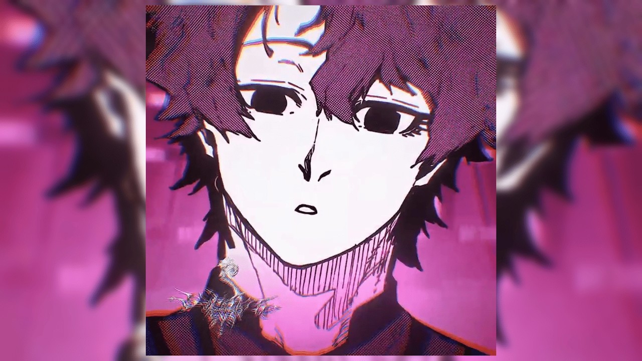 Watch MONTAGEM VORTEX (Ultra Slowed) on YouTube Watch MONTAGEM VORTEX (Ultra Slowed) on YouTube