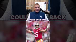 49ers start has been ASTONISHING