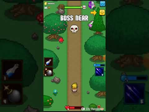 dash quest heroes hack