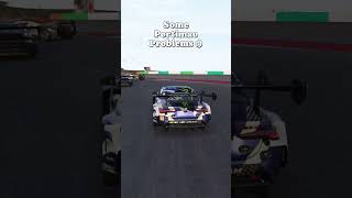 Some Portimao Problems 🥲 | Lemans Ultimate | Autodromo Internacional do Algarve