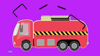 Download Lagu Gravel Truck | Umi Uzi's Wonderful Children's Cartoon Vehicles | Bulldozer | Bus Five Little Monkeys MP3 Download Lagu Gravel Truck | Umi Uzi's Wonderful Children's Cartoon Vehicles | Bulldozer | Bus Five Little Monkeys MP3