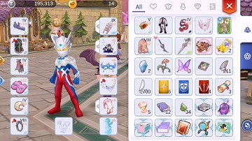 GX - CRS + Ci vs SBK Build