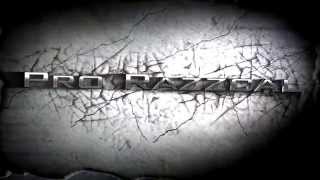 StaX Gaming - Pro Razzcal 1v3 GB in 8 seconds - CoD Ghosts - PS4