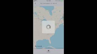 Timeline Facilities Management Demo by Timeline Software LLC - Written by Zach DeGeorge