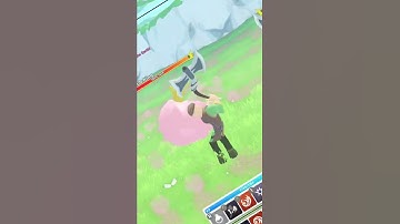 MeloBlox Parody Song - ROBLOX MeloBlox RPG (teaser)