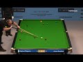 Watch Live | 2026 BetVictor Championship League Snooker: Ranking Edition | Table Two