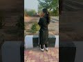 Someone special 🥰 #viral #love #reelitfeelit #explore #reels