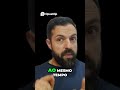 Bandeirantes vs Jesuítas: A História da Exploração no Brasil