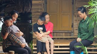 Download Lagu Are Lien and Phong safe? Will they encounter any more trouble? MP3