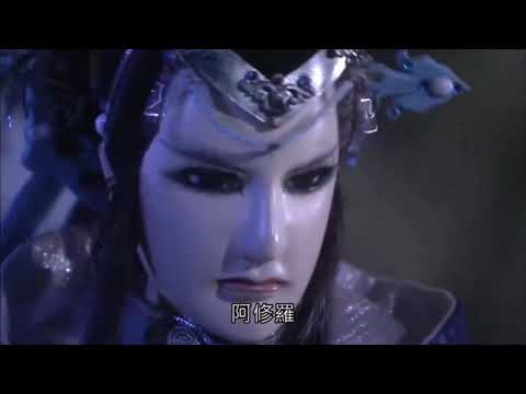 俠峰30末-極道先生 vs 淒城，絕世 vs 四天王，東皇雪 瑯都夜王的危機