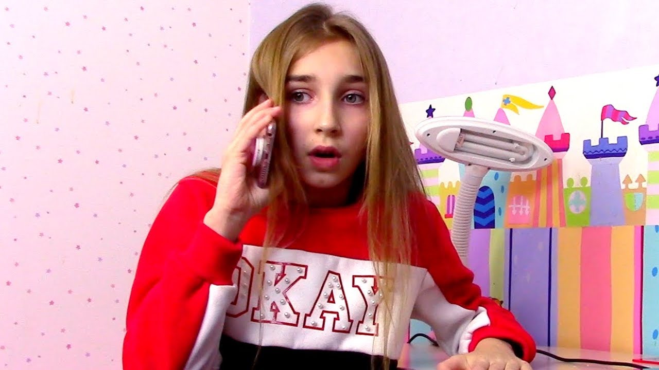 Forgetting My Friend's Birthday!