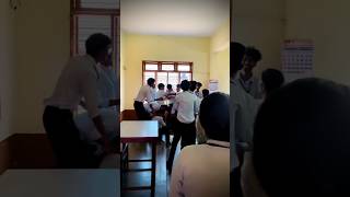 School Life ♥️ #love #school #college