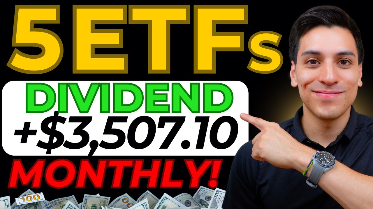 5-best-etfs-that-pay-monthly-dividends-youtube