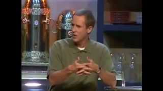 Intimacy with God - Andy Stanley