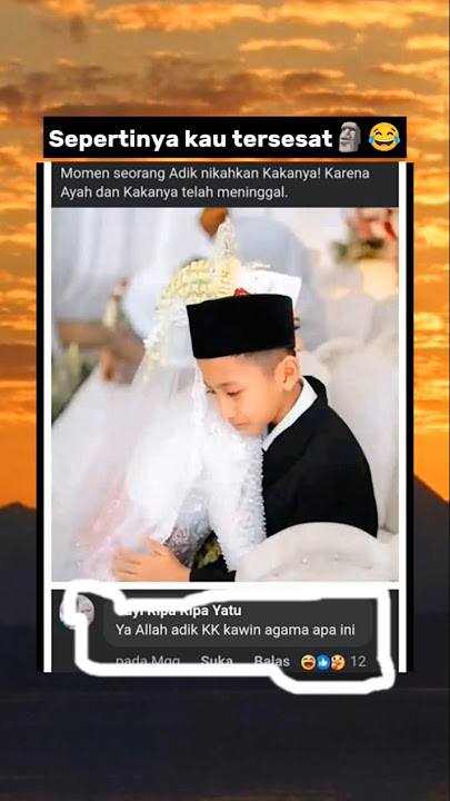 Pentingnya literasi🗿 #memes #warga62 #viral #kocak