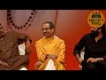 Balasaheb Thackeray ke janm shatabdi par Raj Thackeray ka bhashan #balasahebthackeray #rajthackeray