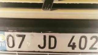 Maya Mila Milaya Tik Tok