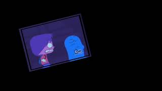 foster_ cn2008attack.wmv