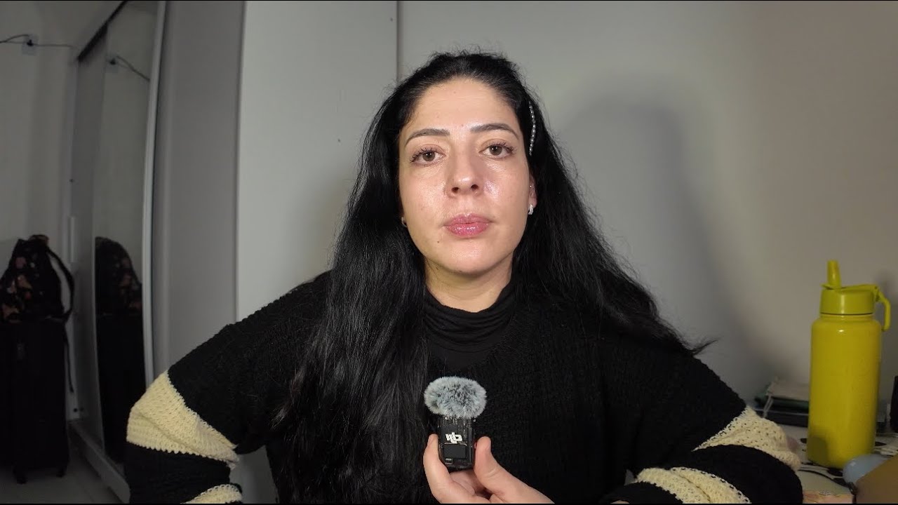 os primeiros passos para criar um novo eu (reprogramação emocional).