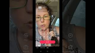 How To Add A Product Set To Your Live For Tiktok Shop.