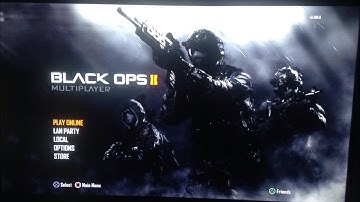 CALL OF DUTY BLACK OPS 2! SENSITIVITY ON 1 CHALLENGE!!! #SENSITIVITYON1CHALLENGE *LIVE STREAM*