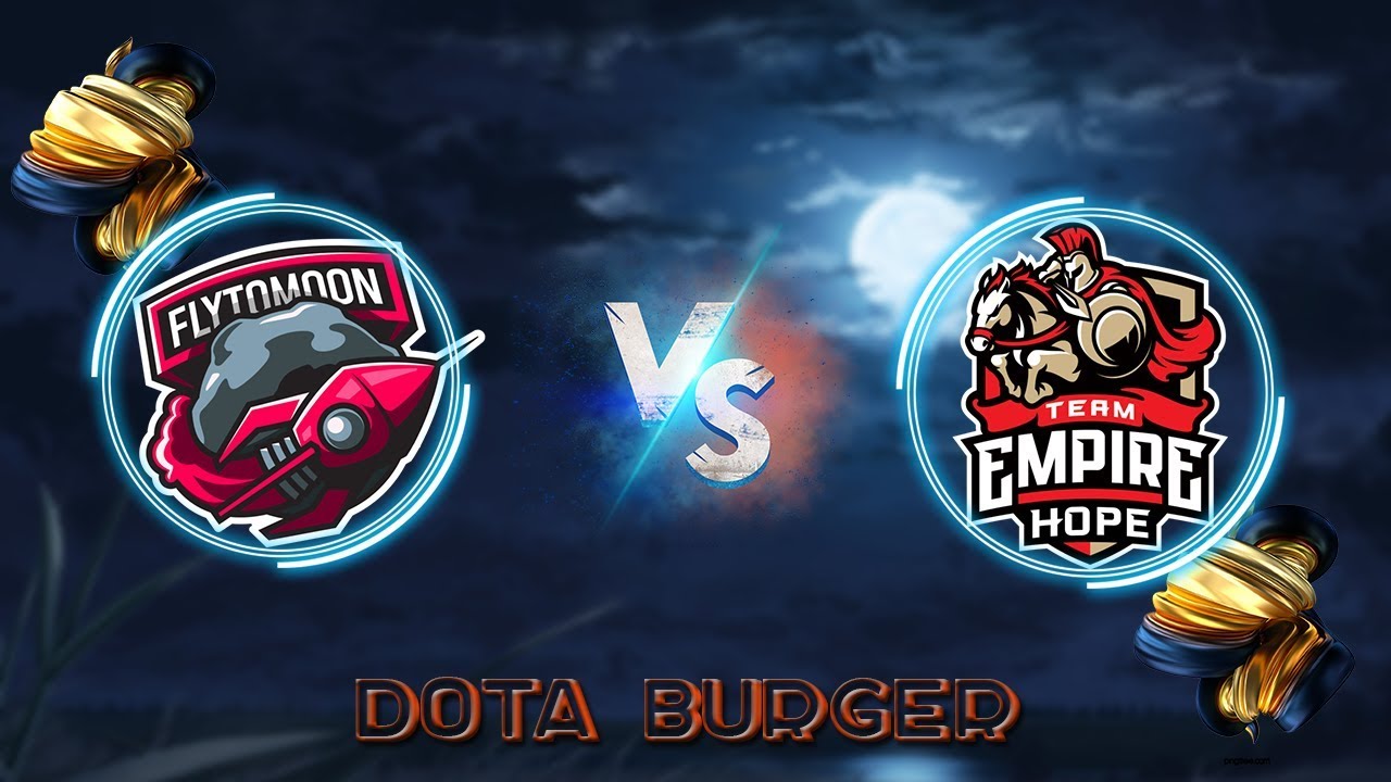 Эмпайр энд. Кант Эмпайр. Empire hope Dota 2. Вымпел Team Empire для дота 2.