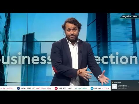 El entuerto de los tanques para Ucrania entre EEUU y Alemania: &iquest;habr&aacute; acuerdo? y &iquest;qu&eacute; har&aacute; Rusia?
