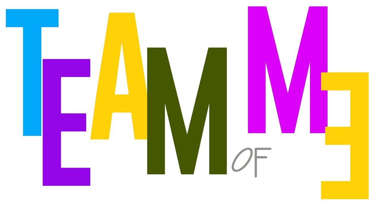 Kingdom Builders' Worship Experience YouTube