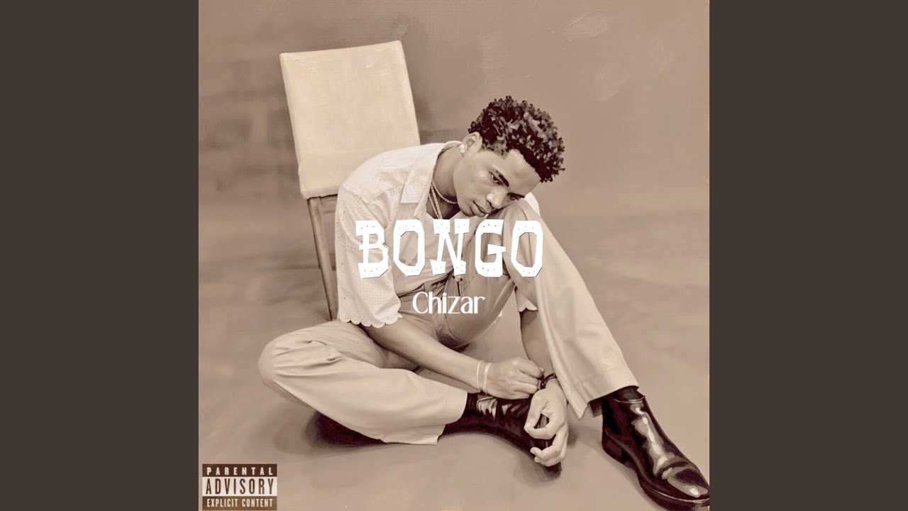 Regardez Bongo Request sur YouTube Regardez Bongo Request sur YouTube