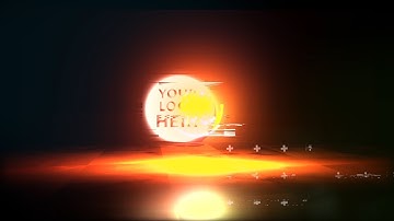 +9 Free Intro Templates AFTER EFFECTS / NO COPYRIGHT