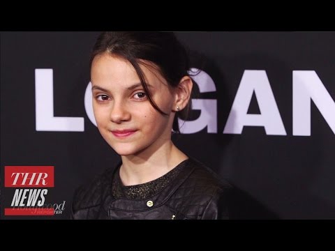 Video: Dafne Keen Net Worth: Wiki, Ndoa, Familia, Harusi, Mshahara, Ndugu