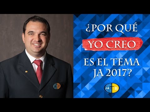 Salvando a las nuevas generaciones
