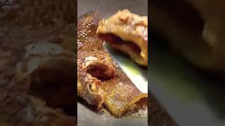 Short Video Das Kitchen Vlog