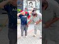 No words just laugh 🤣🤣 #funny #humorvibes #funnyvideos #funnyshorts #shorts #shortsfeed
