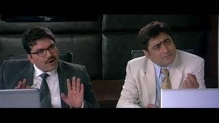 jayantabhai ki luv story  - زي أفلام screenshot 4