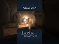 JadaQuarium - "Silver City" #aquarium #blender #animation #loop #ambientmusic