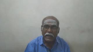 ENNAI KADHALITHAL MATTUM PODHUMA -1965 - PLEASE LIKE , SHARE AND SUBSCRIBE