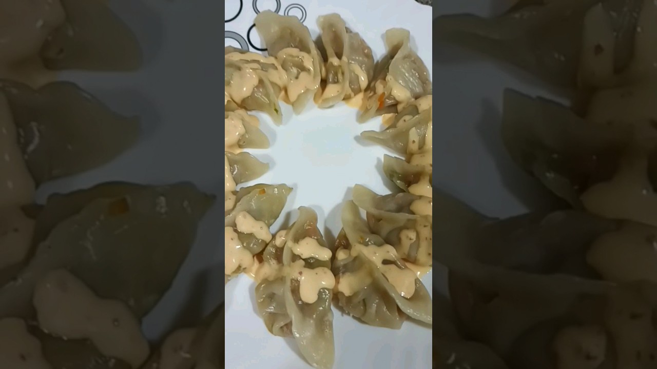 creamy chilli garlic dip recipe recipe YouTube