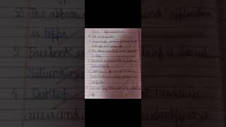 CH 5 | APP DEVELOPMENT | COMPUTER | CLASS VIII | AAA STUDY