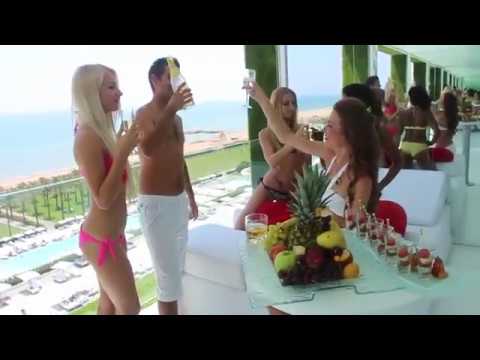 Отель Адам И Ева Порно