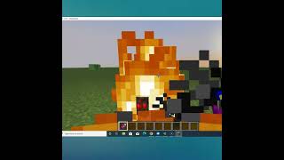 Modding With Minecraft Class (Ages 9-13)