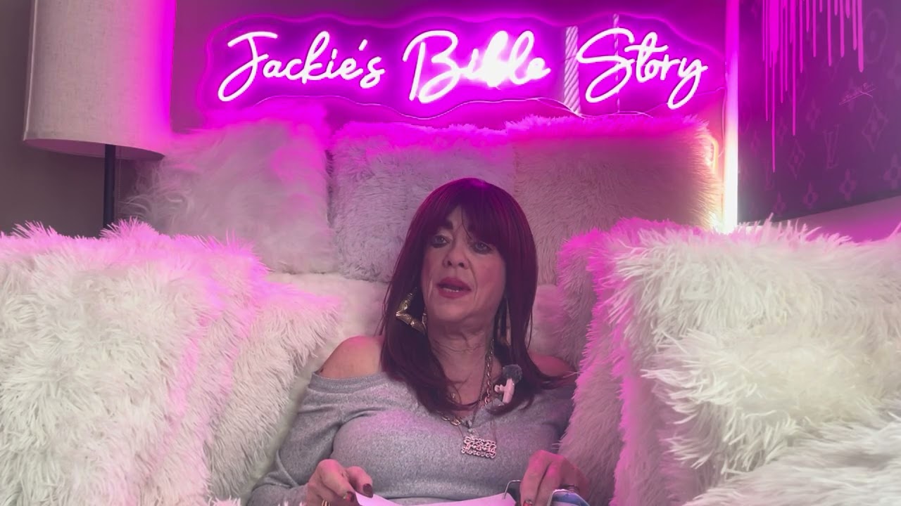 ОТПРАВЛЯЮСЬ В ТЮРЬМУ!!✔️✔️✔️✔️✔️✔️