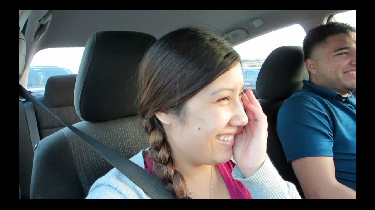 Watch How to Stop Squinting video Watch How to Stop Squinting video